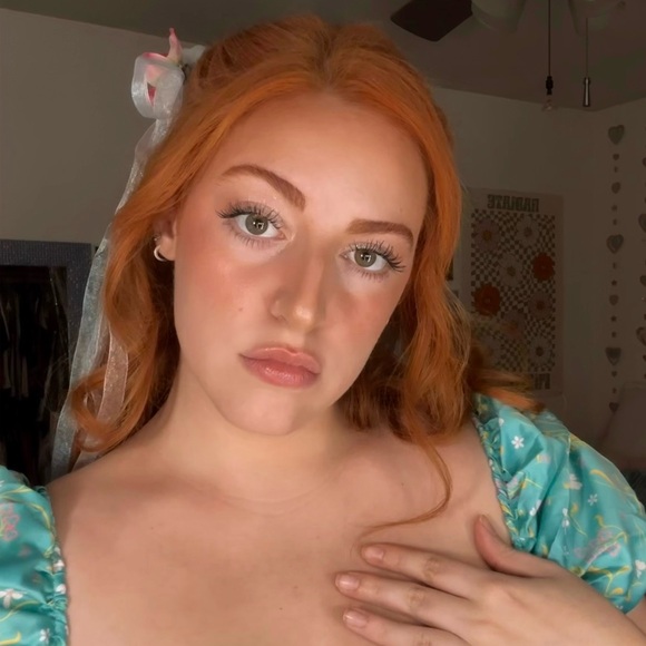 carlianabiasi